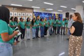 Miniatura: DSC_0356.JPG
